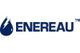 Enereau Systems Group Inc.
