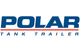 Polar Tank Trailer