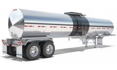 Polar - Aluminum Asphalt Hot Products