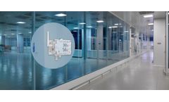 The Importance of Having a Cleanroom