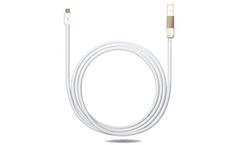 UbiBot - Model TH30S-B - Temperature and Humidity Probe