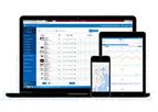 UbiBot - Cloud-Based IoT Platform Software