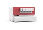 X-ZELL hMX - Cell Separation System