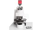 X-Zell - Hybrid Microscope