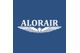 Alorair Solutions