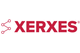 Xerxes Corporation