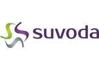 Model IRT - Advanced Patient Randomization and Trial Supply Management System
