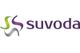 Suvoda