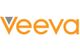 Veeva Systems Inc.
