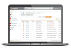 Veeva - Version Vault EDC - Clinical Data Management Suite