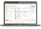 Veeva - Version Vault Coder - Clinical Data Management Suite