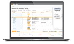 Veeva - Version Vault Coder - Clinical Data Management Suite