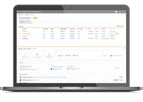 Veeva - Version CDB - Clinical Data Management Suite