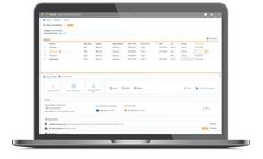 Veeva - Version CDB - Clinical Data Management Suite