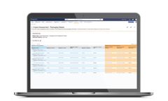 Veeva Vault Registrations
