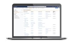 Veeva Vault Submissions