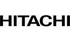 Shonan Kamakura Advanced Medical Center Begins Treatment with Hitachi`s First Dedicated Compact Proton Therapy System