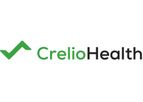 CrelioHealth Inventory - Software for Reduce Inventory Costs by Optimizing Consumption