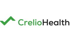 CrelioHealth CRM - Software for Improve Patient Experience at Scale