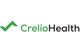 CrelioHealth Inc.