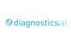 diagnostics.ai