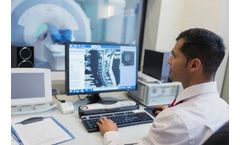 Arthrogram MRI Services