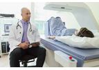 Bone Density Scan Services