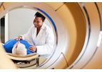 Cardiac Scoring Services