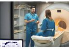 CAT/CT Scans Services