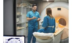 CAT/CT Scans Services
