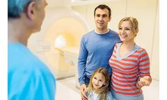 Enterography Imaging Services