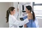 Mammography Services