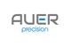 Auer Precision  