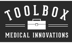 Point-Of-Care Blister Packaging Design Service for IVD Diagnostic Reagents