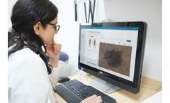 DermTriage - Makes Teledermatology Practical