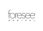 Clinical Decision Support Services