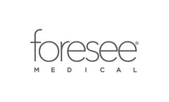 Predictive Analytics in Healthcare Services