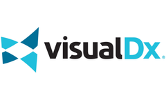 Visualdx - Hospitals and Health Systems