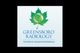 Greensboro Radiology