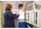 Body Imaging Services