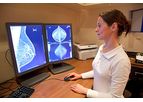 Breast Imaging Services