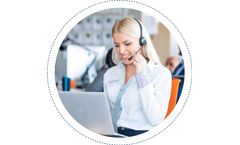 Audio Transcription Software