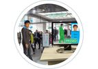 AI Image Processing Service
