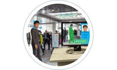 AI Image Processing Service