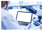 AniBio - Software for the Management of Animal Facilities