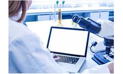 AniBio - Software for the Management of Animal Facilities