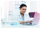 AniBio Plus - Management of the Entire Animal Research Cycle Software