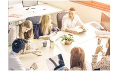 NorayDocs - Ethical Committees and Research Project Evaluation Software