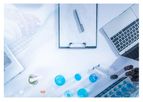 NorayBanks Catalogue - Biological Samples Software