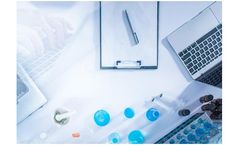 NorayBanks Catalogue - Biological Samples Software